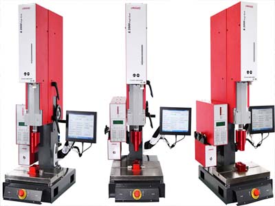 專(zhuān)業(yè)的鋼鐵經(jīng)營(yíng)模式