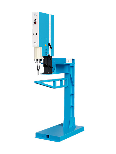 中空板焊接機(jī)