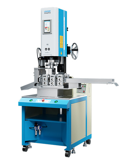 超聲波環(huán)保隔音罩