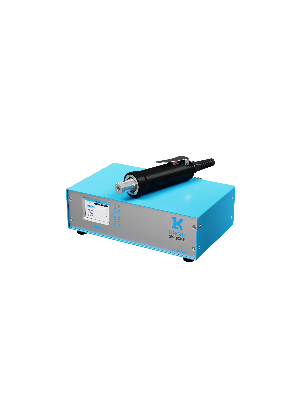 超聲波切割能應用于軟質(zhì)產(chǎn)品嗎？